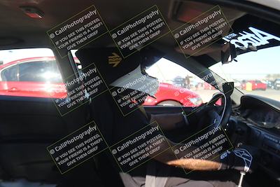 media/Oct-24-2025-Doghouse Garage (Fri) [[783d2ff07a]]/0-Pre Grid/